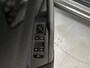 Volkswagen T-Cross 1.0 TSI STYLE DSG AUTOMAAT
