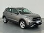 Volkswagen T-Cross 1.0 TSI STYLE DSG AUTOMAAT