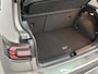 Volkswagen T-Cross 1.0 TSI STYLE DSG AUTOMAAT