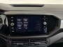 Volkswagen T-Cross 1.0 TSI STYLE DSG AUTOMAAT