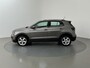 Volkswagen T-Cross 1.0 TSI STYLE DSG AUTOMAAT