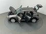Volkswagen T-Cross 1.0 TSI STYLE DSG AUTOMAAT