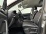 Volkswagen T-Cross 1.0 TSI STYLE DSG AUTOMAAT