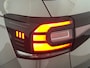 Volkswagen T-Cross 1.0 TSI STYLE DSG AUTOMAAT