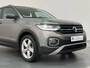 Volkswagen T-Cross 1.0 TSI STYLE DSG AUTOMAAT