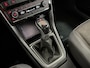 Volkswagen T-Cross 1.0 TSI STYLE DSG AUTOMAAT