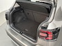 Volkswagen T-Cross 1.0 TSI STYLE DSG AUTOMAAT