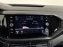 Volkswagen T-Cross 1.0 TSI STYLE DSG AUTOMAAT