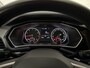 Volkswagen T-Cross 1.0 TSI STYLE DSG AUTOMAAT