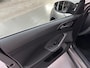 Volkswagen T-Cross 1.0 TSI STYLE DSG AUTOMAAT