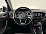 Volkswagen T-Cross 1.0 TSI STYLE DSG AUTOMAAT
