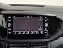 Volkswagen T-Cross 1.0 TSI STYLE DSG AUTOMAAT