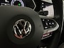 Volkswagen T-Cross 1.0 TSI STYLE DSG AUTOMAAT