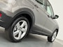 Volkswagen T-Cross 1.0 TSI STYLE DSG AUTOMAAT