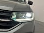 Volkswagen T-Cross 1.0 TSI STYLE DSG AUTOMAAT
