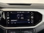 Volkswagen T-Cross 1.0 TSI DSG AUTOMAAT MOVE