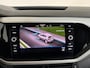 Volkswagen T-Cross 1.0 TSI DSG AUTOMAAT MOVE