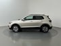 Volkswagen T-Cross 1.0 TSI DSG AUTOMAAT MOVE