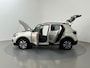 Volkswagen T-Cross 1.0 TSI DSG AUTOMAAT MOVE