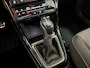 Volkswagen T-Cross 1.0 TSI DSG AUTOMAAT MOVE