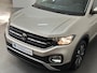 Volkswagen T-Cross 1.0 TSI DSG AUTOMAAT MOVE