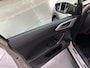 Volkswagen T-Cross 1.0 TSI DSG AUTOMAAT MOVE