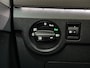 Volkswagen T-Cross 1.0 TSI DSG AUTOMAAT MOVE