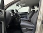 Volkswagen T-Cross 1.0 TSI DSG AUTOMAAT MOVE
