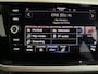 Volkswagen T-Cross 1.0 TSI DSG AUTOMAAT MOVE