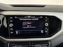Volkswagen T-Cross 1.0 TSI DSG AUTOMAAT MOVE