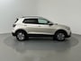 Volkswagen T-Cross 1.0 TSI DSG AUTOMAAT MOVE