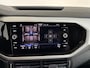 Volkswagen T-Cross 1.0 TSI DSG AUTOMAAT MOVE