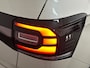 Volkswagen T-Cross 1.0 TSI DSG AUTOMAAT MOVE