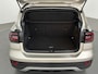 Volkswagen T-Cross 1.0 TSI DSG AUTOMAAT MOVE