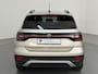 Volkswagen T-Cross 1.0 TSI DSG AUTOMAAT MOVE