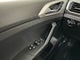 Volkswagen T-Cross 1.0 TSI DSG AUTOMAAT MOVE