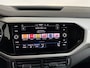Volkswagen T-Cross 1.0 TSI DSG AUTOMAAT MOVE