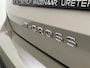Volkswagen T-Cross 1.0 TSI DSG AUTOMAAT MOVE