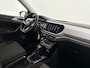 Volkswagen T-Cross 1.0 TSI DSG AUTOMAAT MOVE