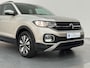 Volkswagen T-Cross 1.0 TSI DSG AUTOMAAT MOVE