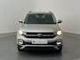 Volkswagen T-Cross 1.0 TSI DSG AUTOMAAT MOVE