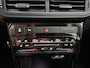 Volkswagen T-Cross 1.0 TSI DSG AUTOMAAT MOVE