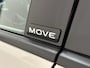 Volkswagen T-Cross 1.0 TSI DSG AUTOMAAT MOVE