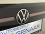 Volkswagen T-Cross 1.0 TSI DSG AUTOMAAT MOVE