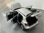 Volkswagen T-Cross 1.0 TSI DSG AUTOMAAT MOVE