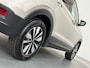 Volkswagen T-Cross 1.0 TSI DSG AUTOMAAT MOVE