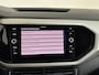 Volkswagen T-Cross 1.0 TSI DSG AUTOMAAT MOVE