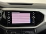 Volkswagen T-Cross 1.0 TSI DSG AUTOMAAT MOVE