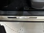 Volkswagen T-Cross 1.0 TSI DSG AUTOMAAT MOVE