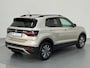 Volkswagen T-Cross 1.0 TSI DSG AUTOMAAT MOVE